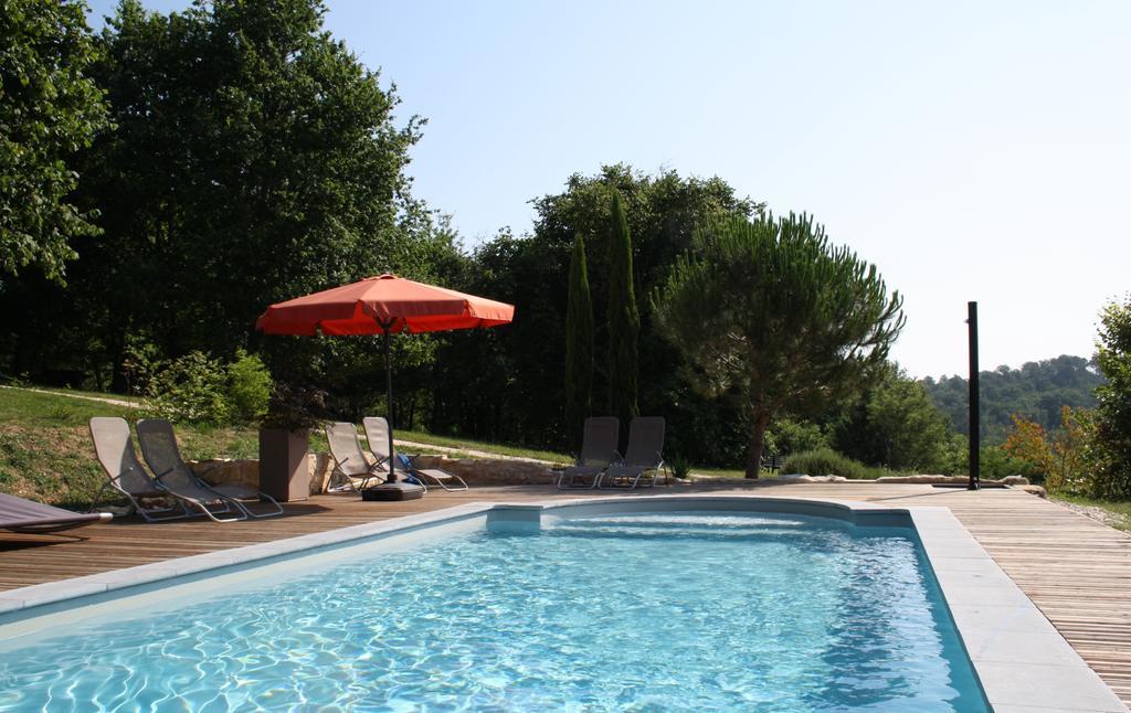 Villars  La Verte Dordogne מראה חיצוני תמונה